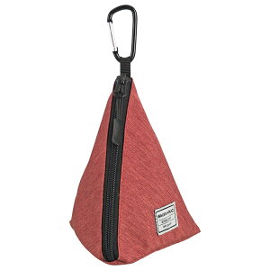 y  }i[|[` ziDog WALKA HOLIC Op}i[|[` X^_[h  L [OKy G`Pbg|[` 񂿑 񂿃obO Upi E` В Jrit  i dog 