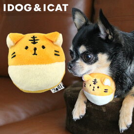 楽天市場 チワワ おもちゃ 犬用品 ペット ペットグッズの通販