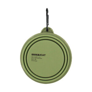 yBLACKFRIDAY Z[ 10OFFzy  L t[h{E zIDOG&ICAT ܂݃VRt[h{E [OKy ybg t[h{[ a  U ł    ؂ 