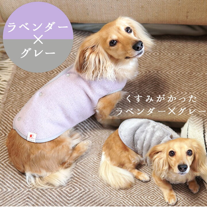 楽天市場 犬 服 秋冬 Idog 背中開きリバーシブルベスト メール便ok あす楽 翌日配送 犬 犬用 ベスト タンク 犬服 ドッグウエア 犬の服 フリース 秋物 秋冬 23 冬 ペット いぬ トイプードル チワワ ノースリーブ 冬物 あいどっぐ Idog 楽天市場 犬 服 秋冬 Idog 背中開きリバーシブルベスト メール便ok あす楽 翌日配送 犬 犬用 ベスト タンク 犬服 ドッグウエア 犬の服 フリース 秋物 秋冬 23 冬 ペット いぬ トイプードル チワワ ノースリーブ 冬物 あいどっぐ Idog