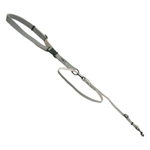 y  [h ziDog V_[[h AChbOy `MAX7kg |[h V_[ z qh~ Eh~ y ̃[h p[h Ck  U ^b` U ^ q 