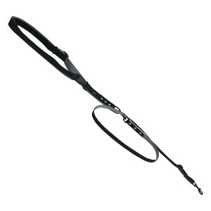 �y �� ���[�h �ziDog �V�����_�[���[�h �A�C�h�b�O�y �`MAX7kg ���|�����[�h �V�����_�[ �z�� ���q�h�~ �E���h�~ �y�� ���̃��[�h ���p���[�h �C�k ���� �U�� �����[�h���|�� ���U�� �����^�� �q