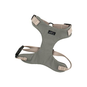 y L n[lX ziCat LsOLbgn[lX ACLbg [OK [hʔy ЊQ h  Ln[lX Lpn[lX  z y L̃n[lX U Lbgn[lX 