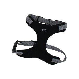 y L n[lX ziCat LsOLbgn[lX ACLbg [OK [hʔy ЊQ h  Ln[lX Lpn[lX  z y L̃n[lX U Lbgn[lX 