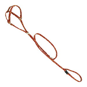 y   n[lX ziDog ^b`n[lX ߂ [OKy z y ̎ p ̃n[lX pn[lX   U ^b`  ^ ^ z