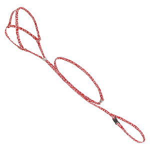 y   n[lX ziDog ^b`n[lX ߂ [OKy z y ̎ p ̃n[lX pn[lX   U ^b`  ^ ^ z