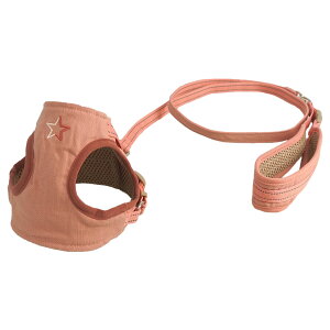 y L n[lX ziCat SHIELD COAT LpRtH[gn[lX [ht X^[  hACLbgy ЊQ h  z y L̃n[lX Lpn[lX   L xXg i dog yV 