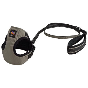 y Ln[lX ziCat SHIELD COAT LpRtH[gn[lX [ht ICAT EQUIPMENT  h ACLbgy ЊQ h  z y L̃n[lX Lpn[lX   L xXg i dog y