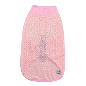 y ^  ziDog UNAGE AGCW ^p EFlXEFA Ci[^N AChbO [OKy   [W ^ ^ ̕ VjA  i sP  hbO