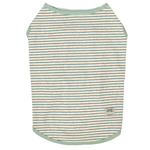 y ^  ziDog UNAGE AGCW ^p EFlXEFA Ci[^N AChbO [OKy   [W ^ ^ ̕ VjA  i sP  hbO