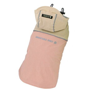 y   CR[g ziDog SHIELD COAT oCJ[Xgb`C[W[CR[g [OKy Jbp J J̓  ̕ AChbO gCv[h ` _bNXhbOEFA yb