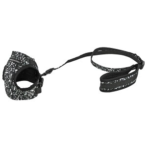 y L n[lX ziCat LpRtH[gn[lX IDOG×AlexanderLeeChang ACLbgy ЊQ h  Lbgn[lX L̃n[lX Lpn[lX z y  ˂ lR Lo xXg