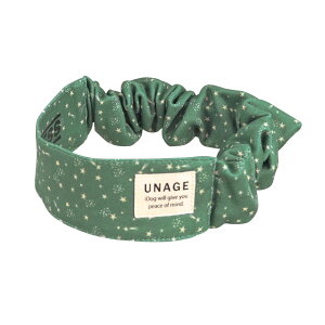 y  bNX zIDOG&ICAT UNAGE AGCW DANON EFlX VV AChbO [OKy   V ̕ Q VjA ^ ^ L  si i sP 