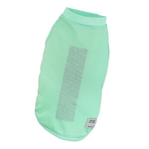 y   ziDog UNAGE AGCW EFlXEFA vg^N AChbO [OKy UN_AGE  앞 bNX  si i ̊ 擾 ̕ v[h ` _