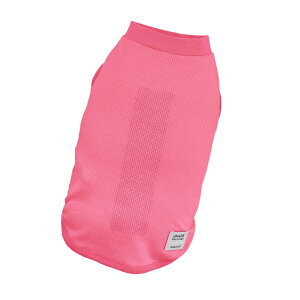 y   ziDog UNAGE AGCW EFlXEFA vg^N AChbO [OKy UN_AGE  앞 bNX  si i ̊ 擾 ̕ v[h ` _