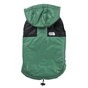 y   AE^[ ziDog }EeWPbg IDOG EXTRA SURE AChbOy  _E hbOEFA WPbg R[g  ~ ` _bNXth  v[h ̕ H~ ybgEFA id