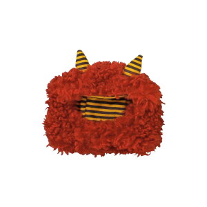 y   Xk[h ziDog SXk[h AChbO [OKy Ԃ Xq H ߕ ̕ AChbO gCv[h ` _bNXhbOEFA ybgEFA    h~ 