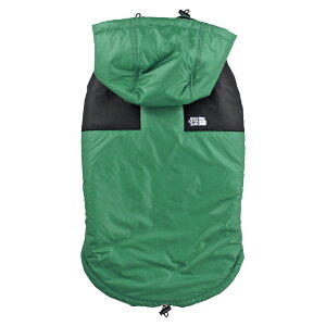 �y ��^�� �� �ziDog ����^���p �}�E���e���W���P�b�g IDOG EXTRA SURE �A�C�h�b�O�y �_�E�� �_�E���W���P�b�g ���[�W ���^�� ���^���p ��^���p ���̕� �H�~ �H�� �~�� ���� �h�b�O�E�F�A �� �� id