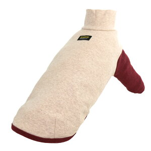 y   H~ ziDog OX[unClbN AChbO [OKy hbOEGA ybg  ̕ ^    t p gCv[h ` _bNXth  ~