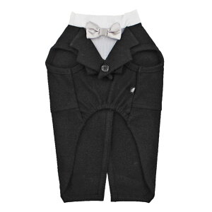 y   ziDog ^LV[h^N AChbO [OKy hbOEGA ybgEFA EFfBO j LO p[eB[  ̕ ^  p idog gCv[h `  