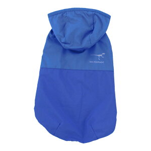 y   CR[g ziDog STORM REACT ShEChu[J[ IDOG EQUIPMENT AChbO [OKy Jbp J J̓  ̕ AChbO gCv[h ` _bNX hbOE