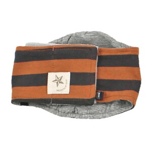 y }[LOh~   ziDog 炩}i[oh AChbO [OKy }i[xg IVbR΍ ނ ̕ AChbO gCv[h ` _bNXhbOEFA ybgEF