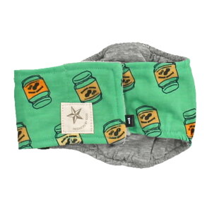 y }[LOh~   ziDog 炩}i[oh AChbO [OKy }i[xg IVbR΍ ނ ̕ AChbO gCv[h ` _bNXhbOEFA ybgEF