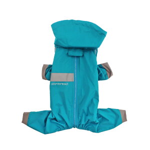 y   CR[g ziDog STORM REACT ShJCX[c AChbO [OKy w J Jbp J J̓  ̕ AChbO gCv[h ` _bNXhbOEF