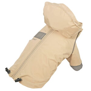 y   CR[g ziDog STORM REACT ShJCWPbg [OKy w J Jbp J J̓  ̕ AChbO gCv[h ` _bNXhbOEFA yb