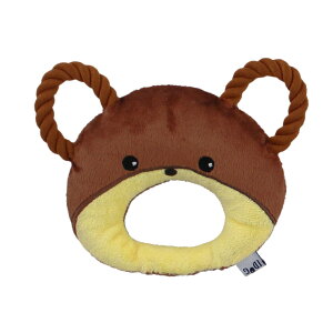 y   ziDog Aj} J AChbO [OKy z ʂ hbOgC ̂ ߋ J   ^ ^ p idog yV z