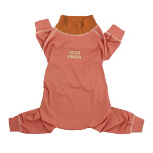 yBLACKFRIDAY Z[ 20OFFzy ^  ziDog ^p EgtBbghbOJo[ AChbO [OKy [W ^ ^p ^p ̕ H~ H ~ AChbO 