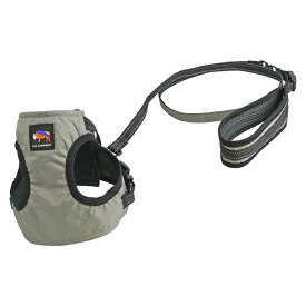 【スーパー セール ★50％OFF】【 犬 ハーネス 】iDog SHIELD COAT 犬用コンフォートハーネス リード付き IDOG EQUIPMENT 撥水 防汚 アイドッグ【 災害 防災 避難 布製 犬のリード 犬用リード 犬のハーネス 犬用】