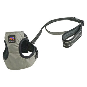 y  n[lX ziDog SHIELD COAT pRtH[gn[lX [ht IDOG EQUIPMENT  h AChbOy ЊQ h  z ̃[h p[h ̃n[lX pn[lX  ^