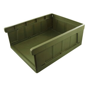 y  gC ziDog HACK ̂߂̃CeAgC CONTAINERy gCpi gCg[ gCV[g ybgV[c ̃gCpi ̃gC pgC gC ChTCY Chz