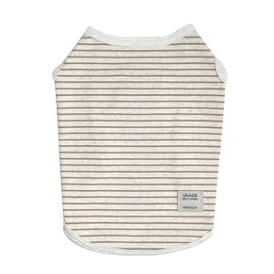 y   ziDog UNAGE AGCW EFlXEFA Ci[^N AChbO [OKy si i ̊ 擾 sP bNX  t ̕ 2025 t  앞 V