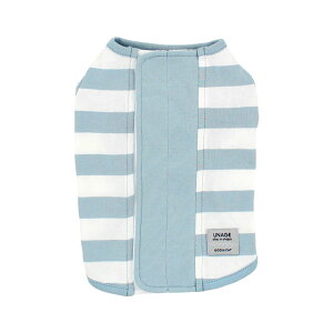 �y �� �� ���s���P �ziDog UNAGE �A���G�C�W �E�F���l�X�E�F�A �w���J�� �^���N �A�C�h�b�O ���[����OK�y �� �~�� ���� �n�� ���s���i �������i �̊����� ���s���P �� �����b�N�X ���� �~ �w���J