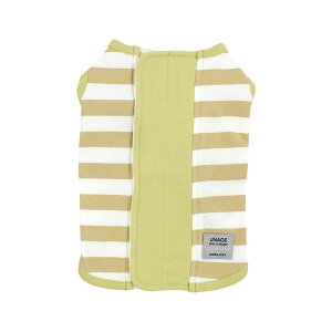 y ^  ziDog UNAGE AGCW ^p EFlXEFA wJ^N [OKy w J   [W ^ ^p ^p ̕ VjA sT|[g  