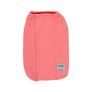 y ^  ziDog UNAGE AGCW ^p EFlXEFA wJ^N [OKy w J   [W ^ ^p ^p ̕ VjA sT|[g  