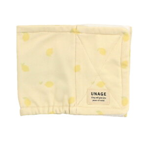 y i zIDOG&ICAT UNAGE AGCW DANON EFlXybg AChbO [OKy si sP ̊ bNX 擾 ~M ۉ L R p V Q