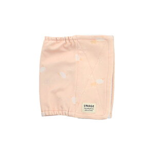 y   i zIDOG&ICAT UNAGE AGCW DANON EFlX  ybg  O^Cv AChbO [OKy p V Q VjA ^ ^ ^  s