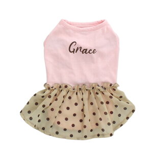 y s[X   ziDog VtHhbgXJ[gs iDog fleur AChbO [OKy  t t ĕ XJ[g  s[X hX t ̕ `  Z[ v[h  