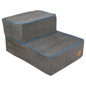 y  Ki ziDog ߂iStep WoofLens 2i AChbOy  Xebv ybgXebv hbOXebv pKi ybgpKi NbV wjA EP PKh~  ^ V idog  Ki 