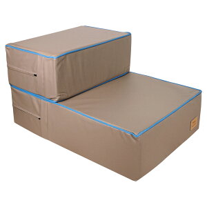 y  Ki ziDog ߂iStep WoofLens 2i AChbOy  Xebv ybgXebv hbOXebv pKi ybgpKi NbV wjA EP PKh~  ^ V idog  Ki 