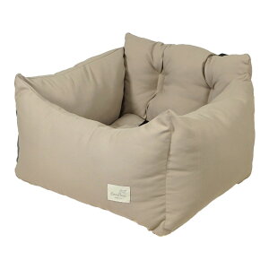 y{I1,000~OFFN[|1~ȏ㔃  xbh zIDOG&ICAT hCuxbh MTCY  h p AChbOy xbh̕iDog nEX hCu ł s pxbh x