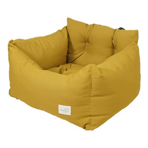 y Z[ 11OFFzy  xbh zIDOG&ICAT hCuxbh MTCY  h p AChbOy xbh̕iDog nEX hCu ł s pxbh xbg ybg  