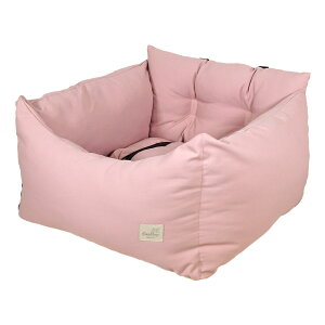 y  xbh zIDOG&ICAT hCuxbh LTCY  h p AChbOy xbh̕iDog nEX hCu ł s pxbh xbg ybg  h  2025 t z