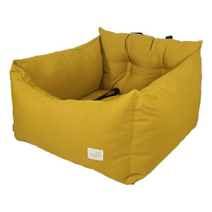 y  xbh zIDOG&ICAT hCuxbh LTCY  h p AChbOy xbh̕iDog nEX hCu ł s pxbh xbg ybg  h  2025 t z