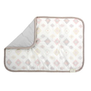 y  }bg zIDOG&ICAT N[XeC}bg ڐG⊴ R hL AChbOy p }bg ̕iDog L[ XeC}bgcool ėp J[g ybg ڐG ⊴ ΍  N[}bg M