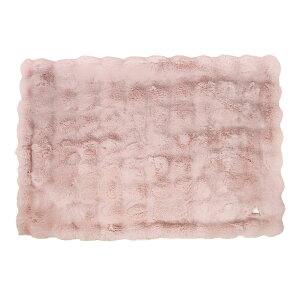 yʂʂ Z[ 20OFFzy  }bg zIDOG&ICAT }bgXpubNt@[~pbh AChbOy }bg ѕz uPbg XeC}bg xbh̕iDog ybg ps[ ybg 