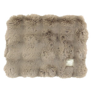 y  }bg zIDOG&ICAT ubNt@[~pbh STCY ~ߕt AChbOy xbh̕iDog }bg ѕz uPbg L[ XeC}bg J[g  ObY q ^ idog 